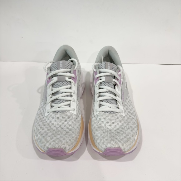 Brooks Trace 3 Women’s Running Shoes - Picture 2 of 9